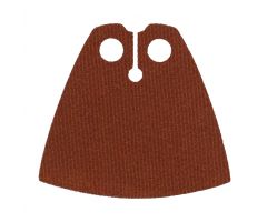 Классический плащ