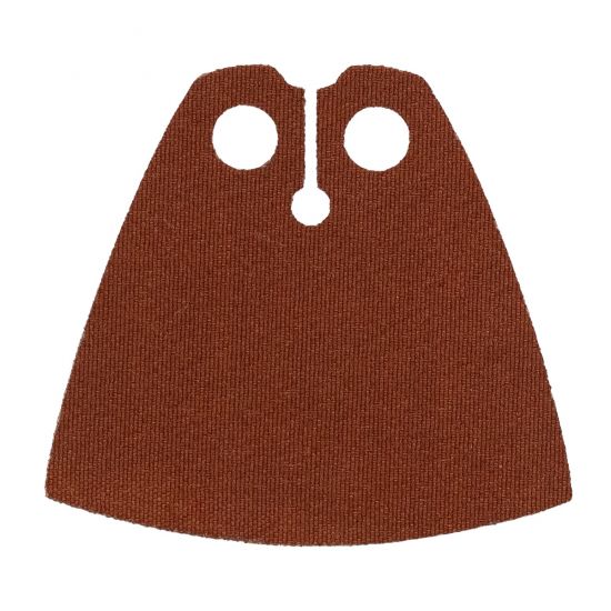 Классический плащ