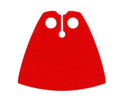 Классический плащ