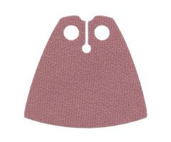 Классический плащ