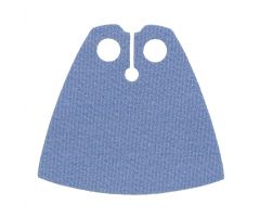 Классический плащ