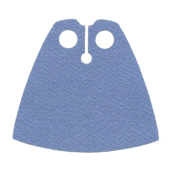 Классический плащ