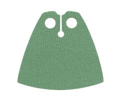 Классический плащ