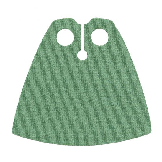 Классический плащ