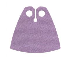 Классический плащ