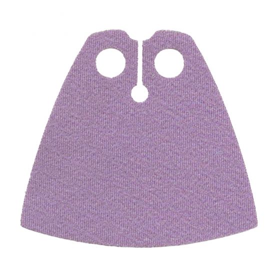 Классический плащ