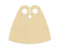 Классический плащ