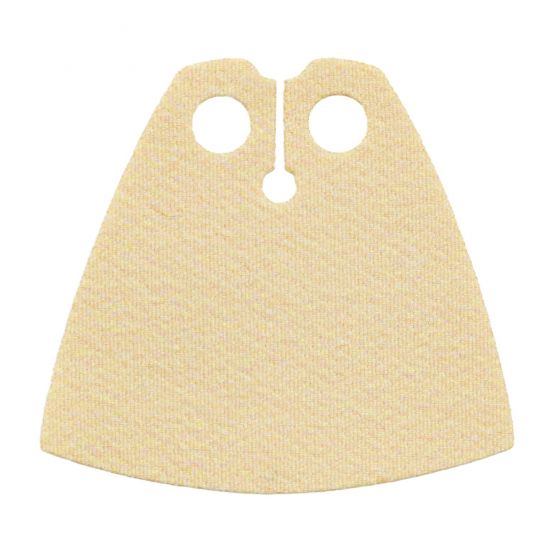 Классический плащ