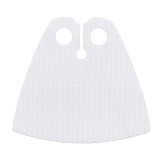 Классический плащ