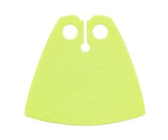 Классический плащ