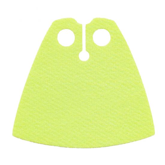 Классический плащ