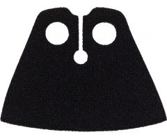 Короткий плащ