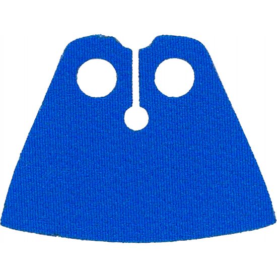 Короткий плащ