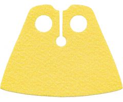 Короткий плащ