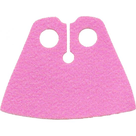 Короткий плащ