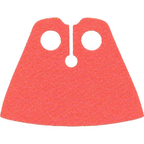 Короткий плащ