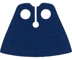 Короткий плащ