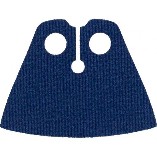 Короткий плащ