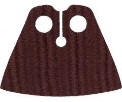 Короткий плащ