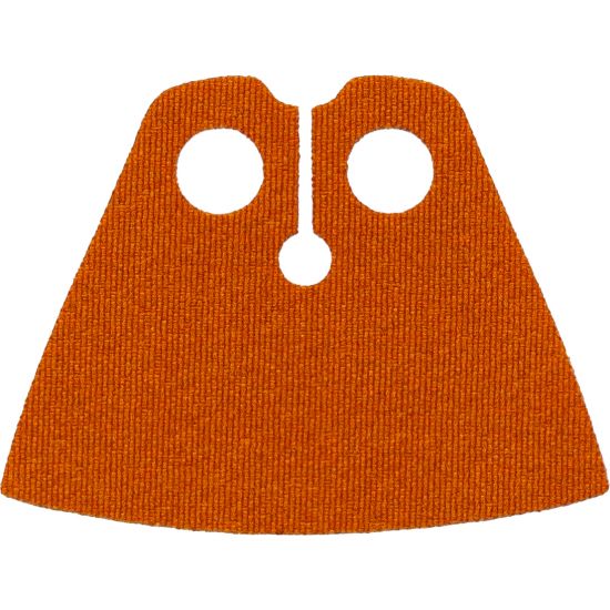 Короткий плащ