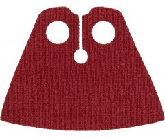 Короткий плащ