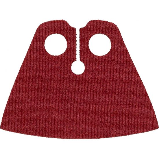 Короткий плащ