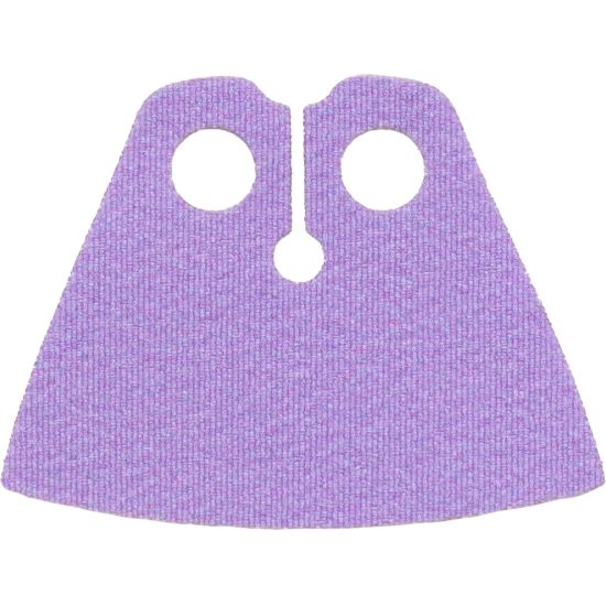 Короткий плащ