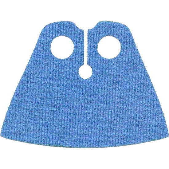 Короткий плащ