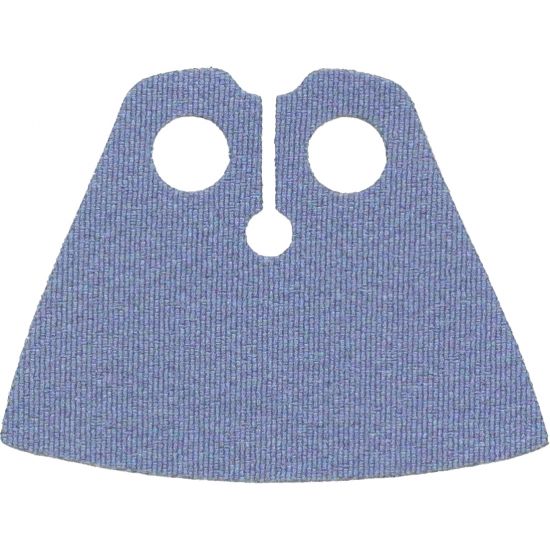 Короткий плащ