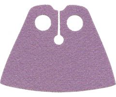 Короткий плащ