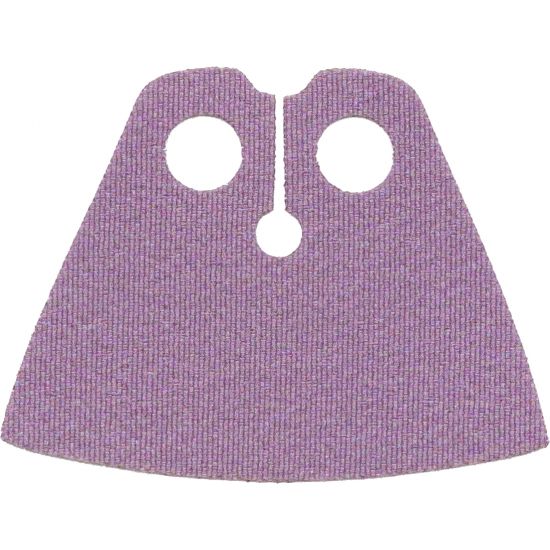 Короткий плащ