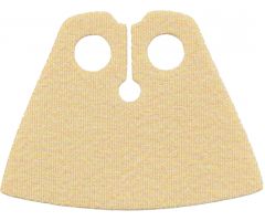 Короткий плащ