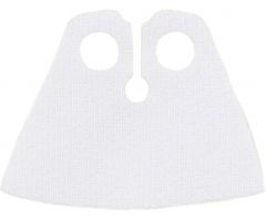 Короткий плащ