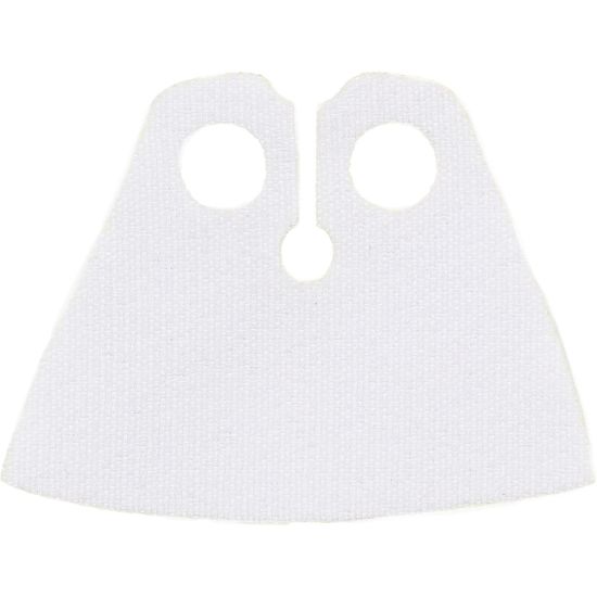 Короткий плащ