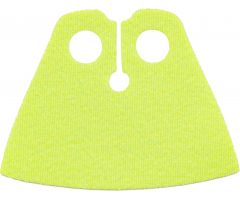 Короткий плащ