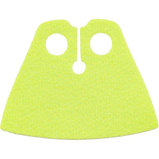 Короткий плащ