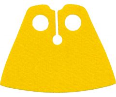 Короткий плащ