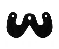 Плащ-крылья 