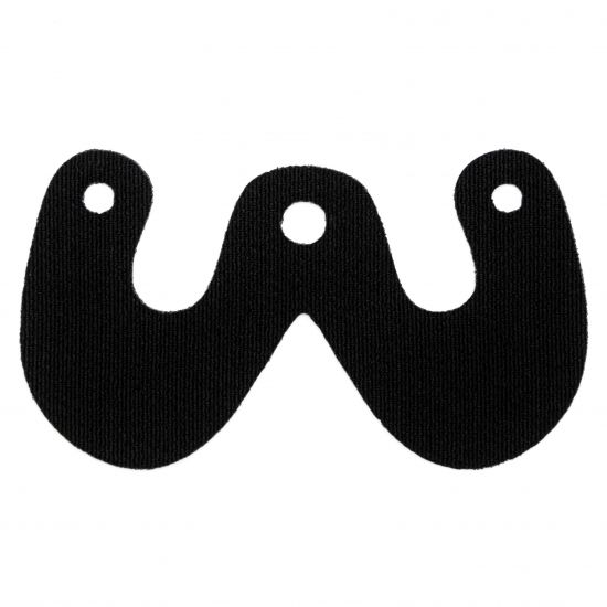 Плащ-крылья 