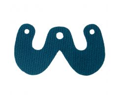 Плащ-крылья 