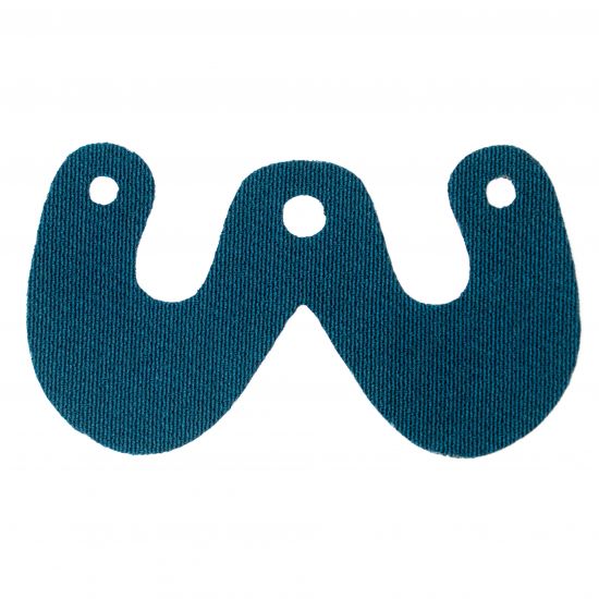 Плащ-крылья 