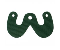 Плащ-крылья 