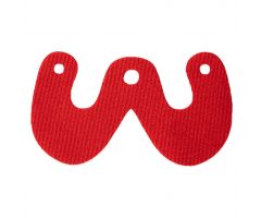 Плащ-крылья 