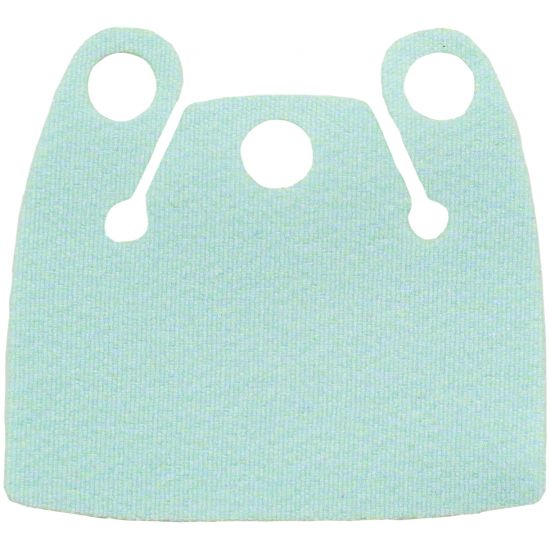 Плащ Широкий