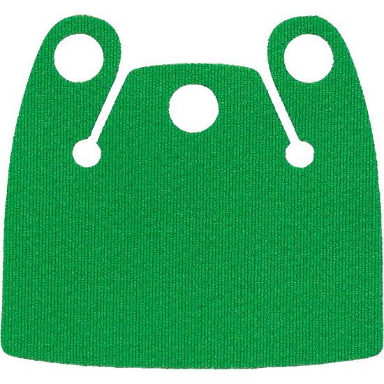 Плащ Широкий