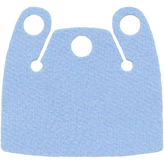 Плащ Широкий