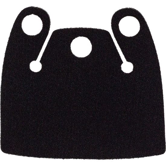 Плащ Широкий