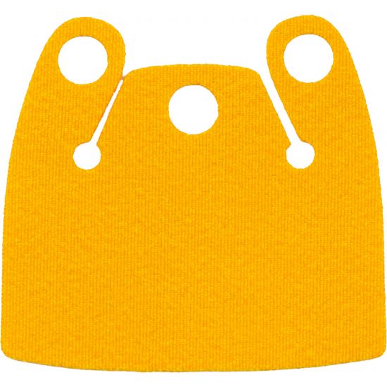 Плащ Широкий