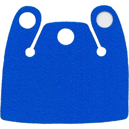 Плащ Широкий