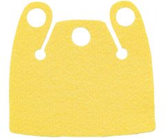 Плащ Широкий